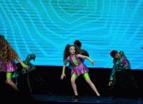 05. Glamorous PR (FS2023) 08.jpg